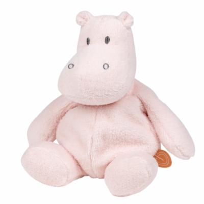 Nattou Pehmo - Susie Hippo