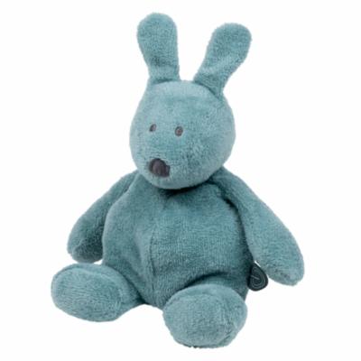 Nattou Pehmo - Bonnie Pupu - Sage vihreä