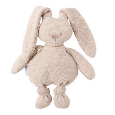 Nattou Pupu Virkattu, Lapidou beige