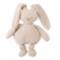 Nattou Pupu Virkattu, Lapidou beige