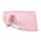 Nattou Doudou Blanky Uniriepu, Lapidou Old Pink