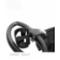 Stokke Cup Holder