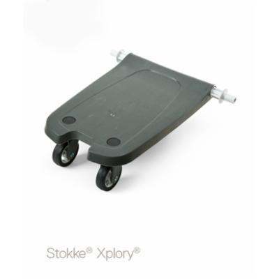 Stokke Xplory Sibling Board