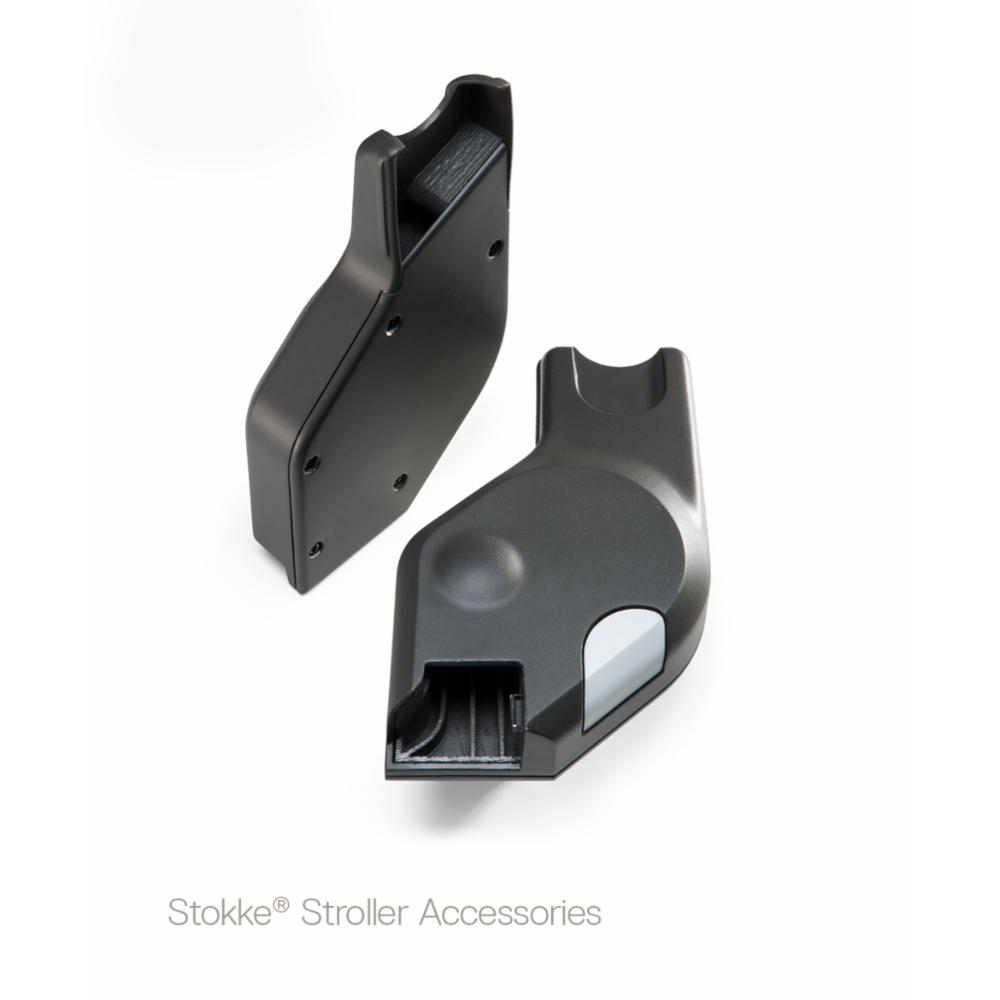 Stokke car seat adapter Maxi cosi