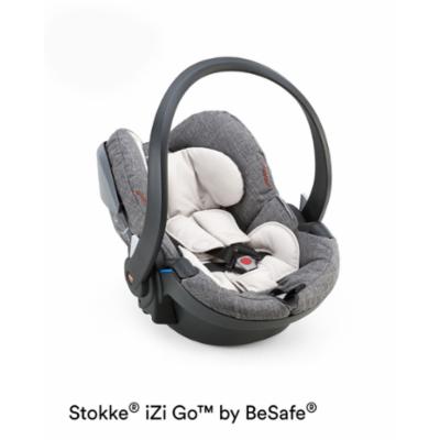 Turvakaukalo Stokke Izi go Mod.X1