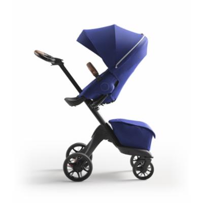 Stokke Xplory X, Royal Blue