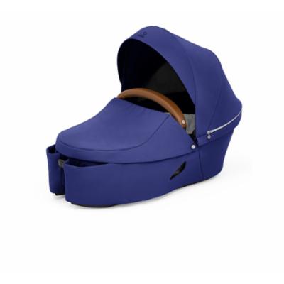 Stokke Xplory X koppa, Royal Blue