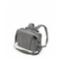 Stokke Xplory X Hoitolaukku, Modern grey