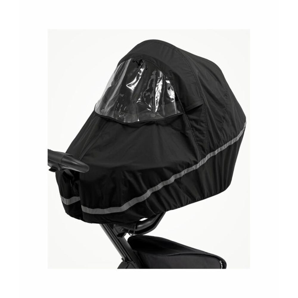 Stokke Xplory X Rain Cover