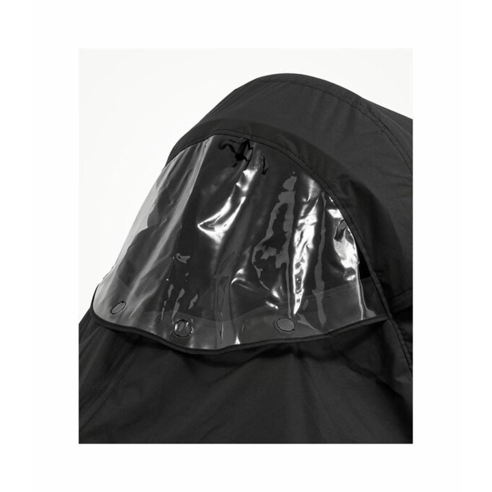 Stokke Xplory X Rain Cover