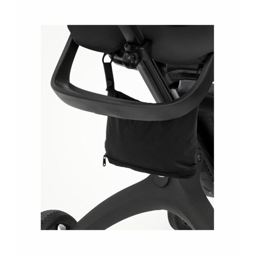 Stokke Xplory X Rain Cover