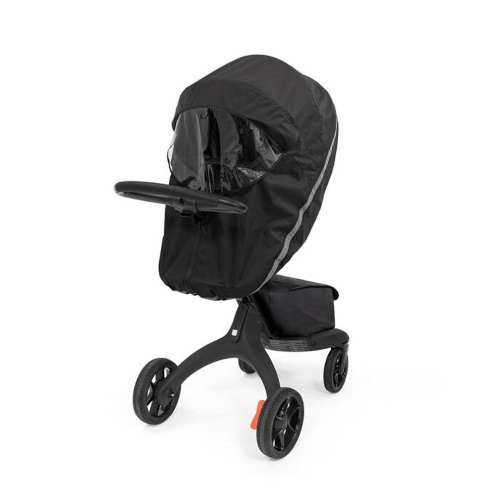 Stokke Xplory X Rain Cover