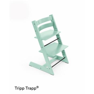 Syöttötuoli Stokke Tripp Trapp Syöttötuoli - Mint