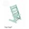 Syöttötuoli Stokke Tripp Trapp Syöttötuoli - Mint