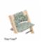 Stokke Tripp Trapp Pehmuste - Park Pigeon
