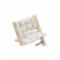 Stokke Tripp Trapp Pehmuste - Birds blue