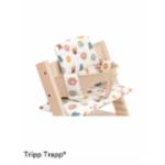 Stokke Tripp Trapp Pehmuste - Silly monsters