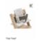 Stokke Tripp Trapp 50v Pehmuste -  Anniversary