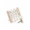Stokke Tripp Trapp Pehmuste - Mickey Celebration