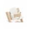 Stokke Tripp Trapp Pehmuste - Wheat cream