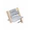 Stokke Tripp Trapp Pehmuste - Nordic blue