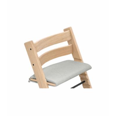 Tripp Trapp Juniorpehmuste, Nordic grey
