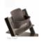 Stokke Tripp Trapp Babyset - Hazy grey