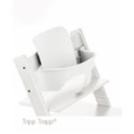 Tripp Trapp Baby Set, Valkoinen