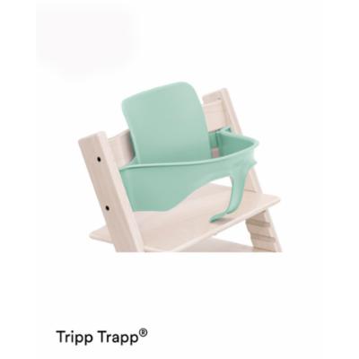 Stokke Tripp Trapp Babyset - Mint