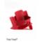 Stokke Tripp Trapp Babyset - Warm red