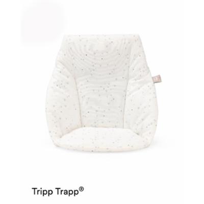 Tripp Trapp Babypehmuste, Sweet Hearts