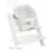 Stokke Tripp Trapp Babypehmuste