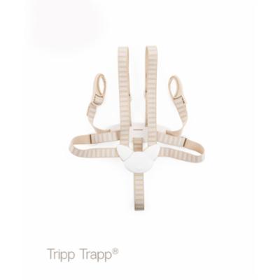 Stokke Tripp Trapp Valjaat