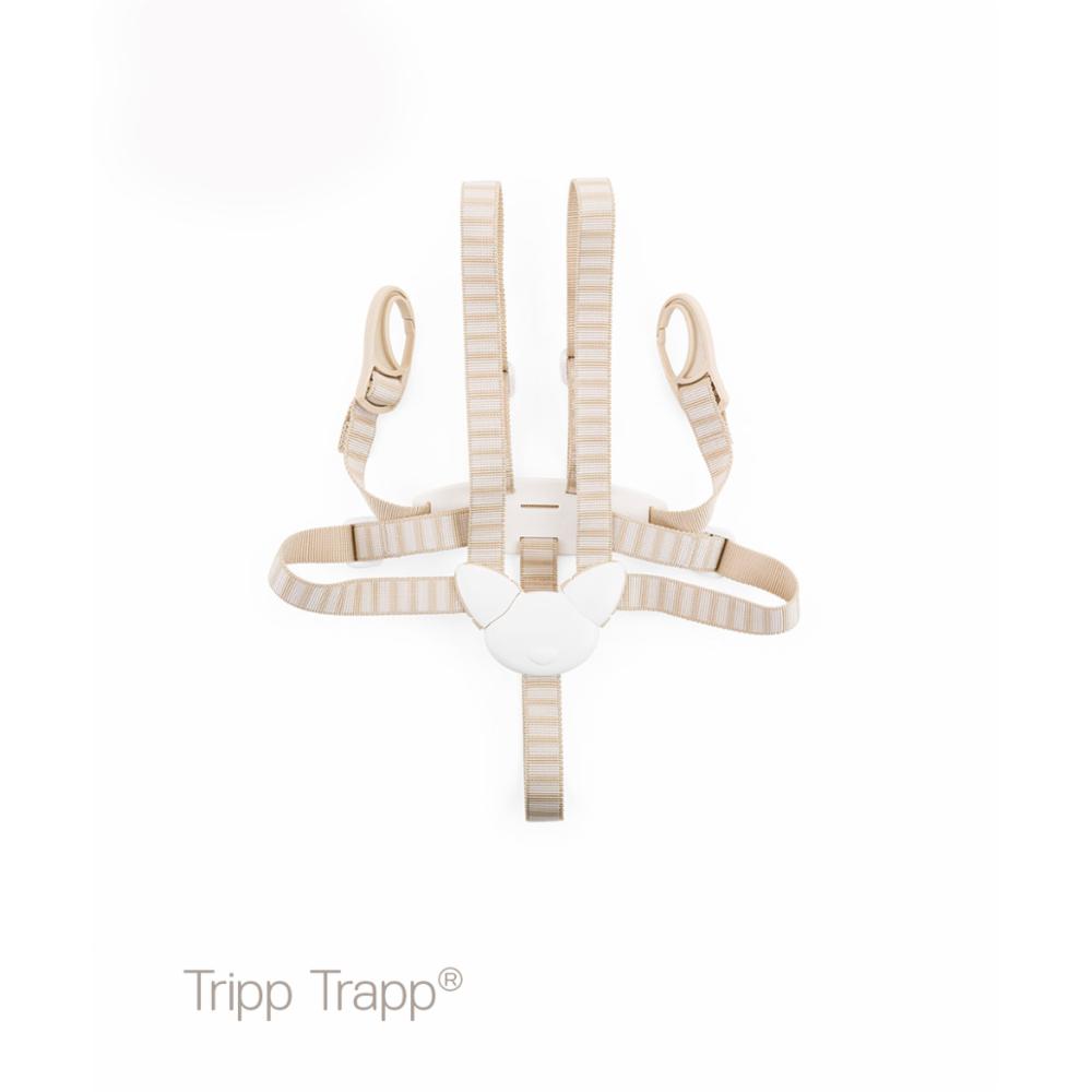 Stokke Tripp Trapp Valjaat