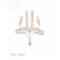 Stokke Tripp Trapp Valjaat