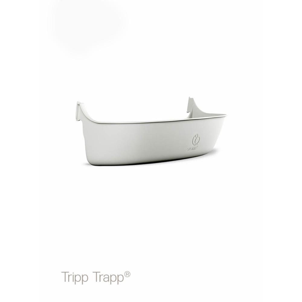 Stokke Tripp Trapp Storage Tarvikekori