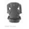 Stokke MyCarrier Front carri, Green mesh