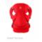 Stokke MyCarrier Front carrier, Red