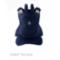 Stokke MyCarrier Front/back, blue