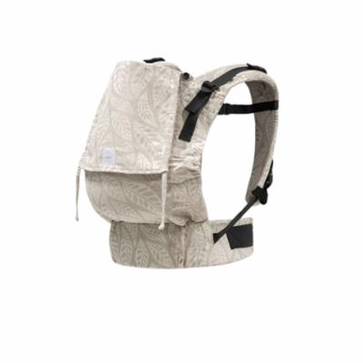 Stokke Limas Kantoreppu FLEX - Valerian beige