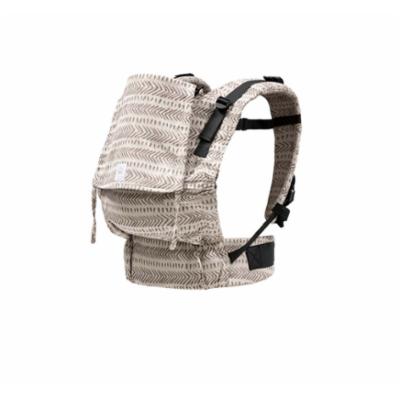 Stokke Limas Kantoreppu FLEX - Boho beige