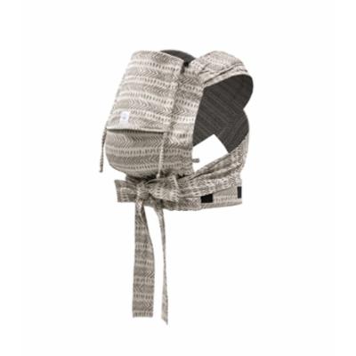 Stokke Limas Kantoreppu - Boho beige