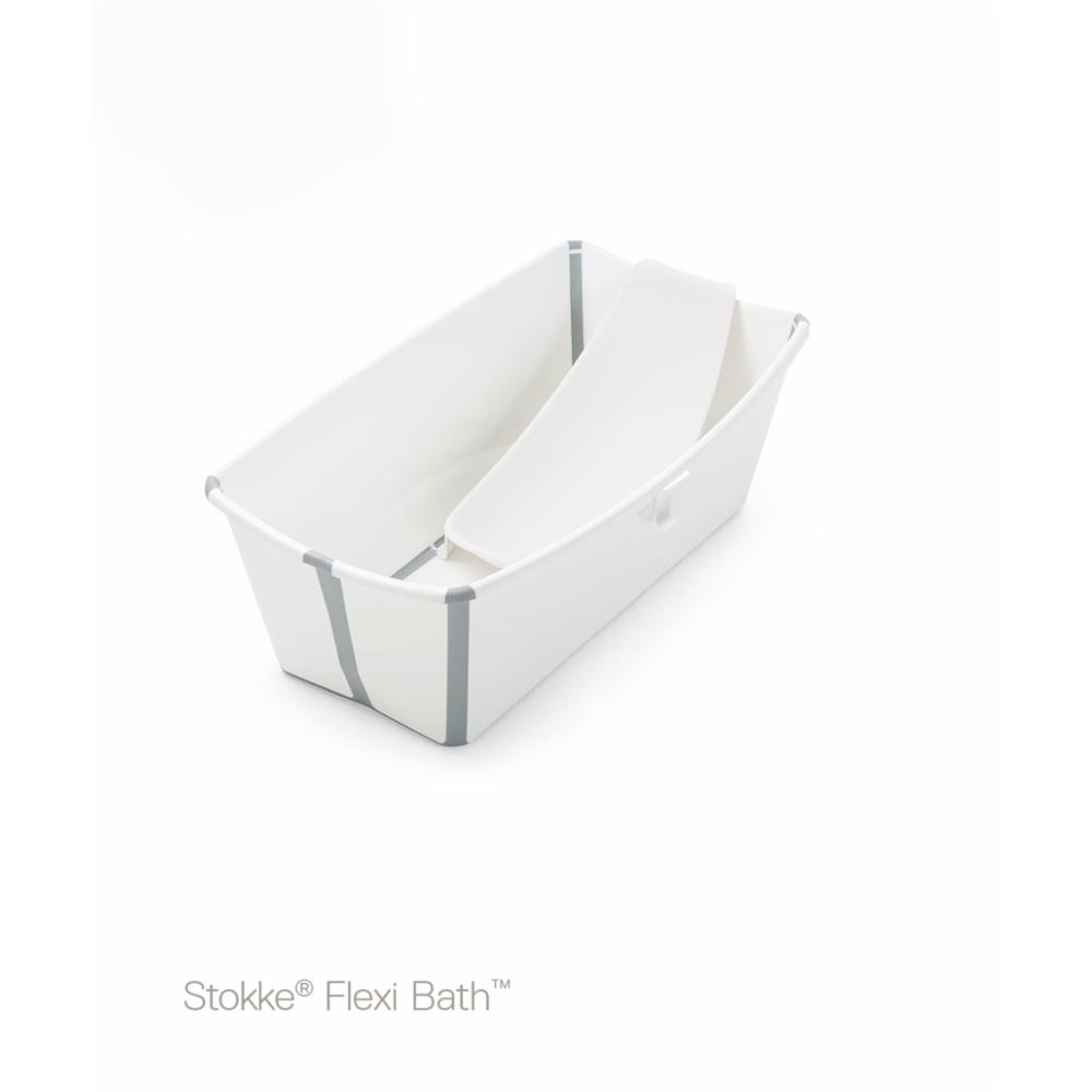 Stokke Flexi Bath Bundle