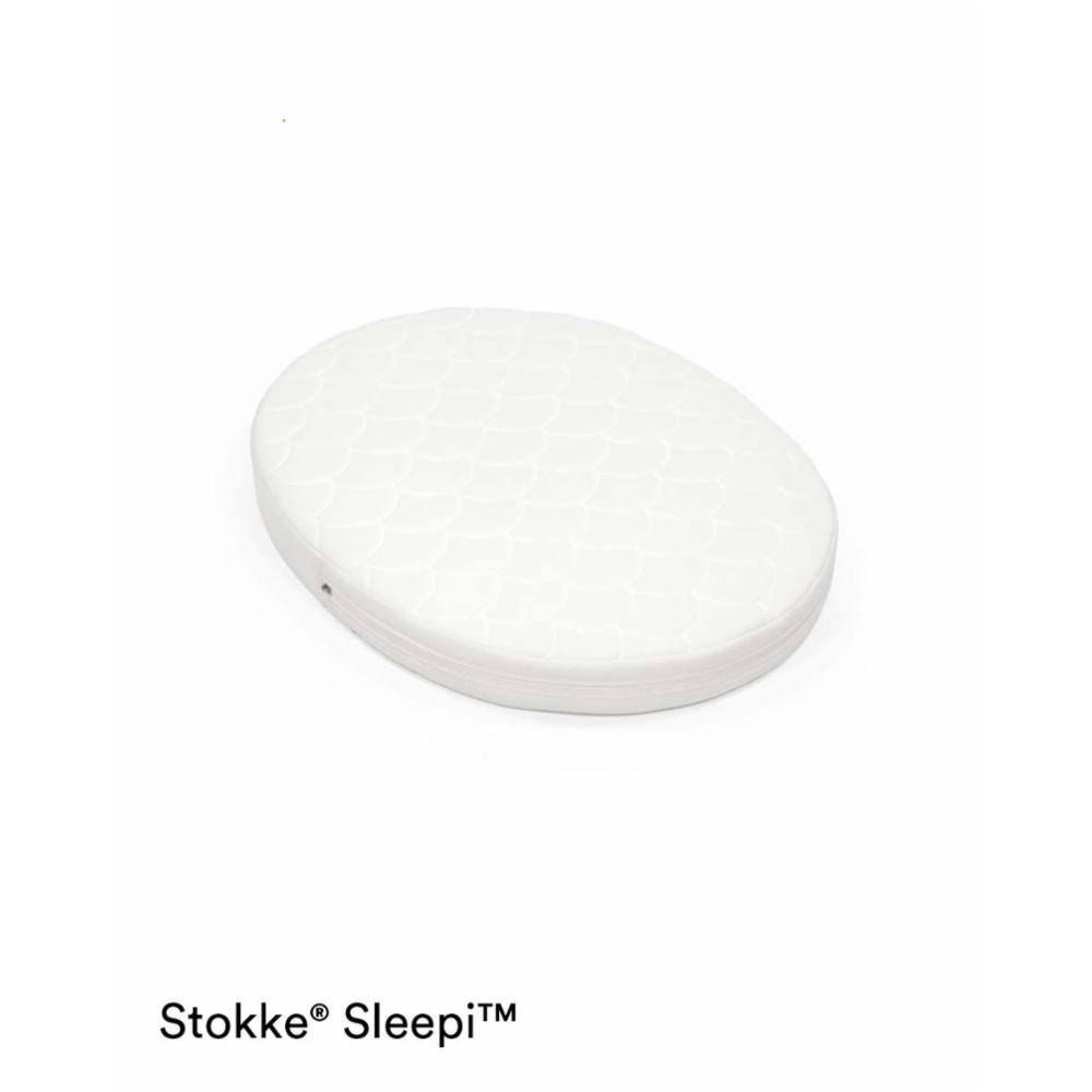 Stokke Sleepi Mini Patja V3