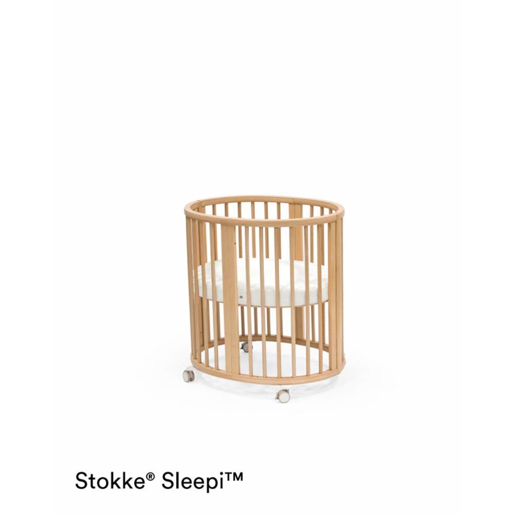 Stokke Sleepi Mini Patja V3