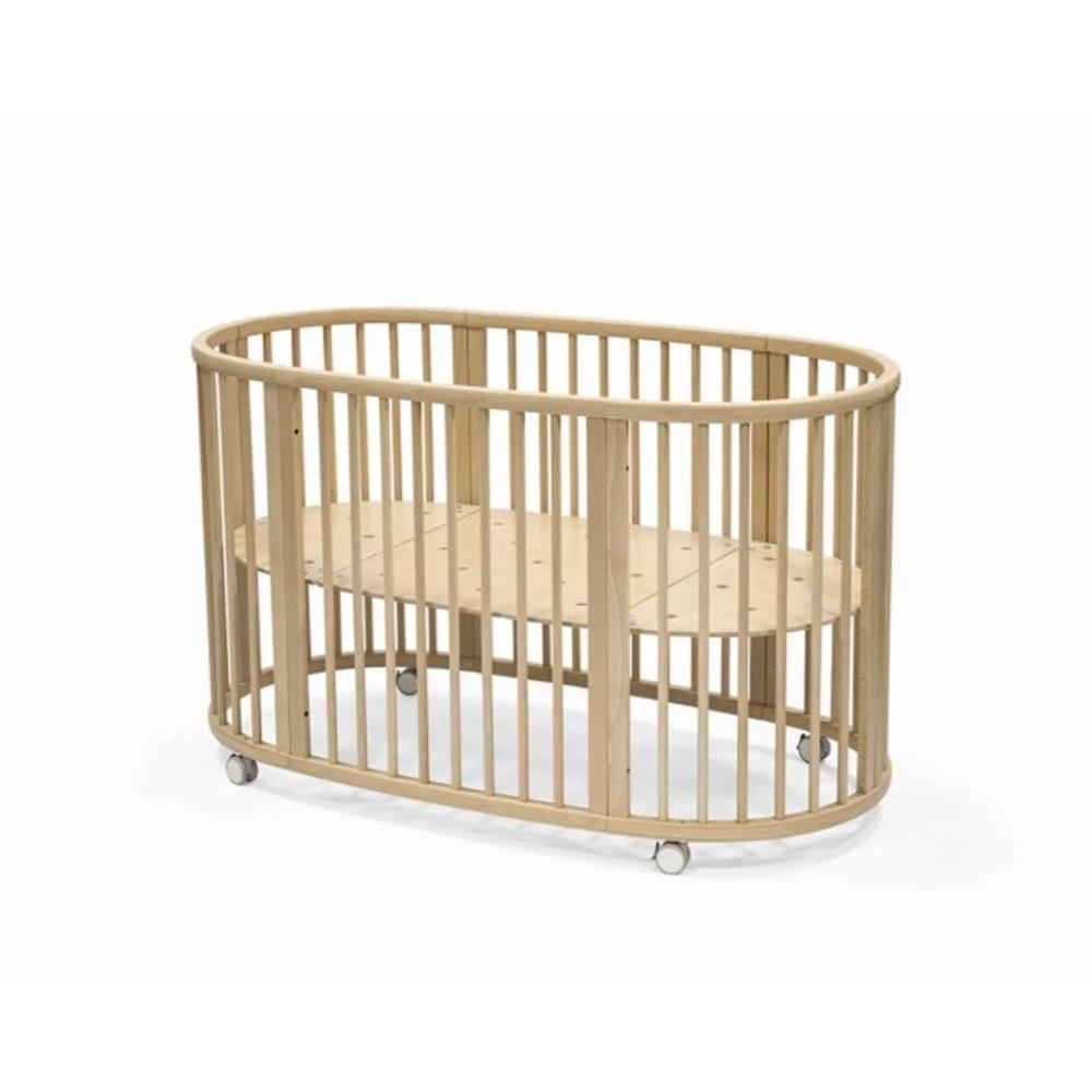 Stokke Sleepi Bed Pinnasänky V3