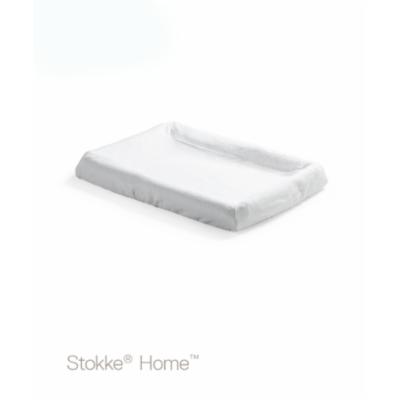 Stokke Home Hoitoalustan päällinen 2kpl