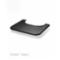Stokke Steps Tray, Musta