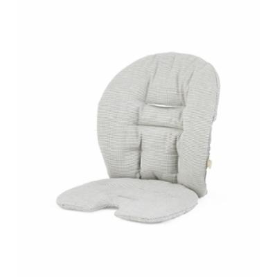 Stokke Steps Istuinpehmuste - Nordic grey