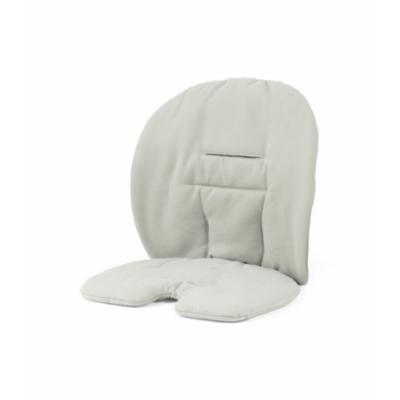 Stokke Steps Istuinpehmuste - Soft sage